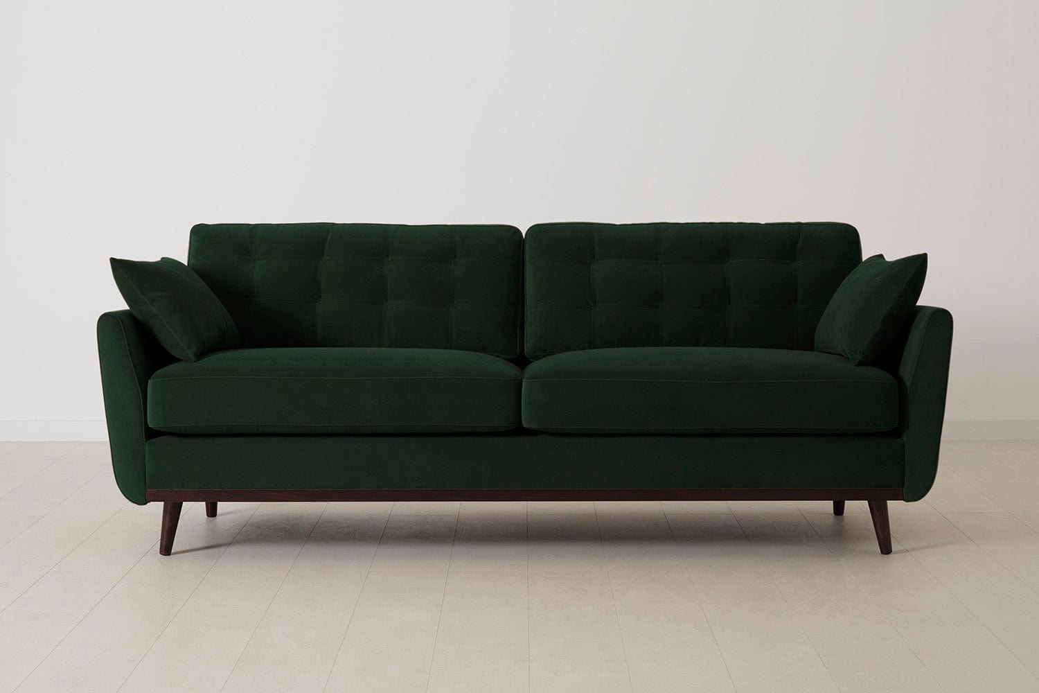 Model 10 3-Seater Sofa