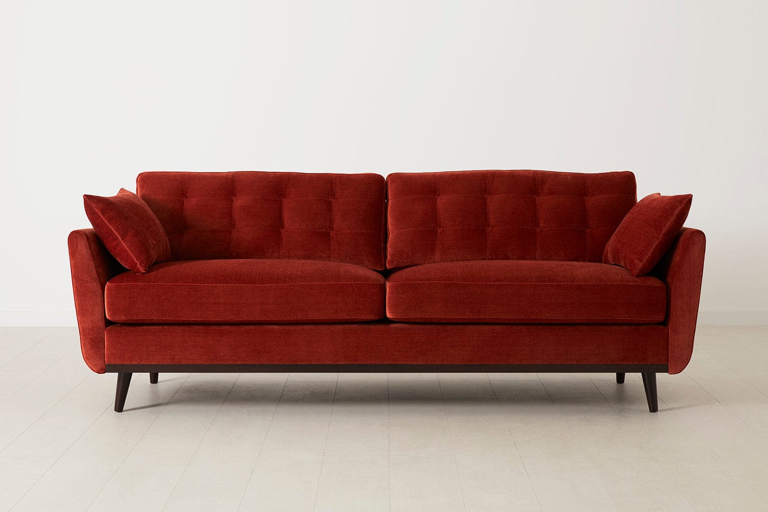 Model 10 3-Seater Sofa