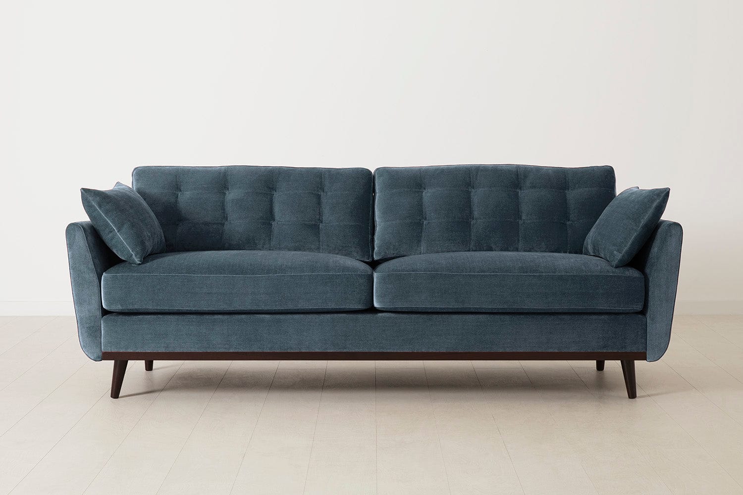 Model 10 3-Seater Sofa