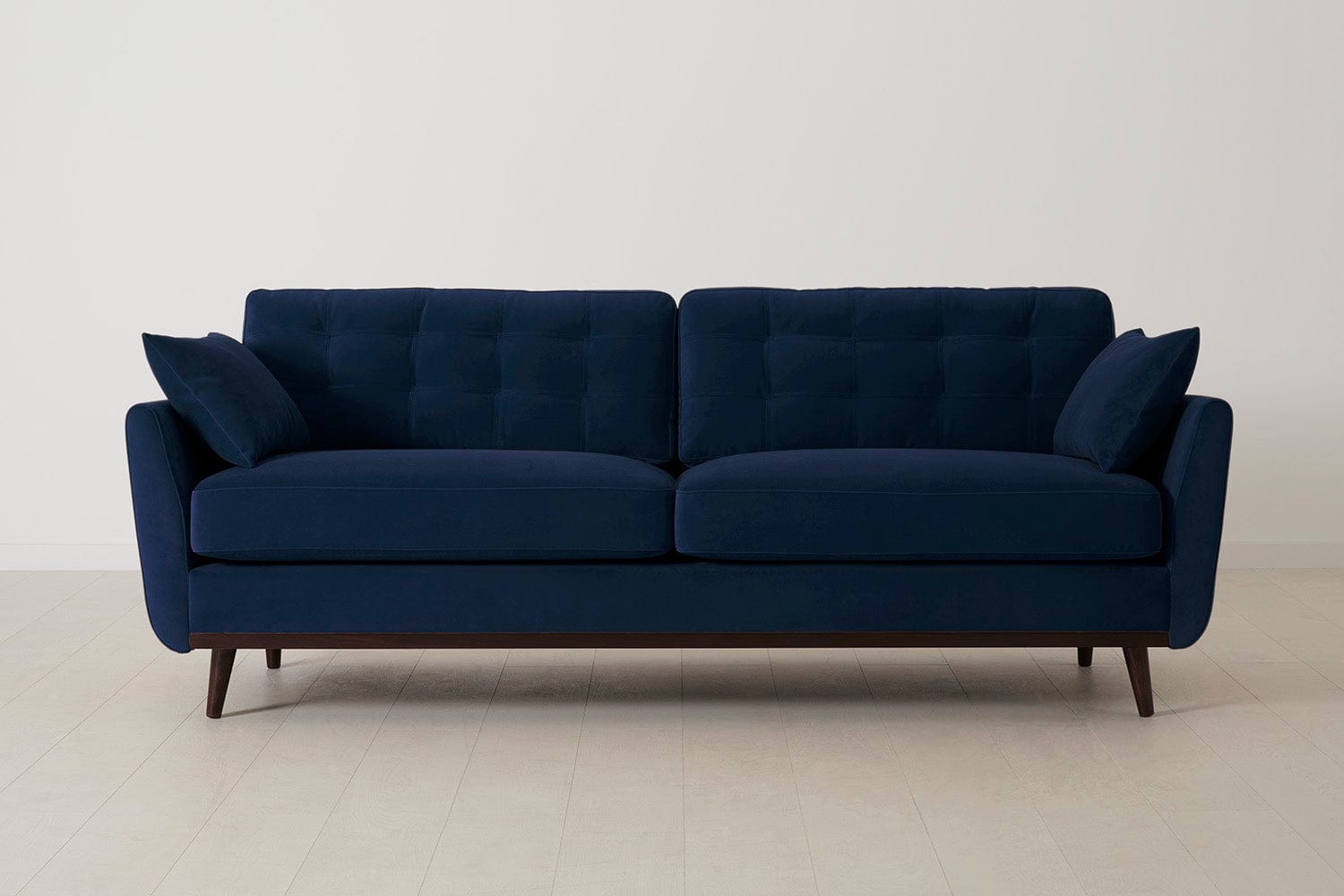 Model 10 3-Seater Sofa