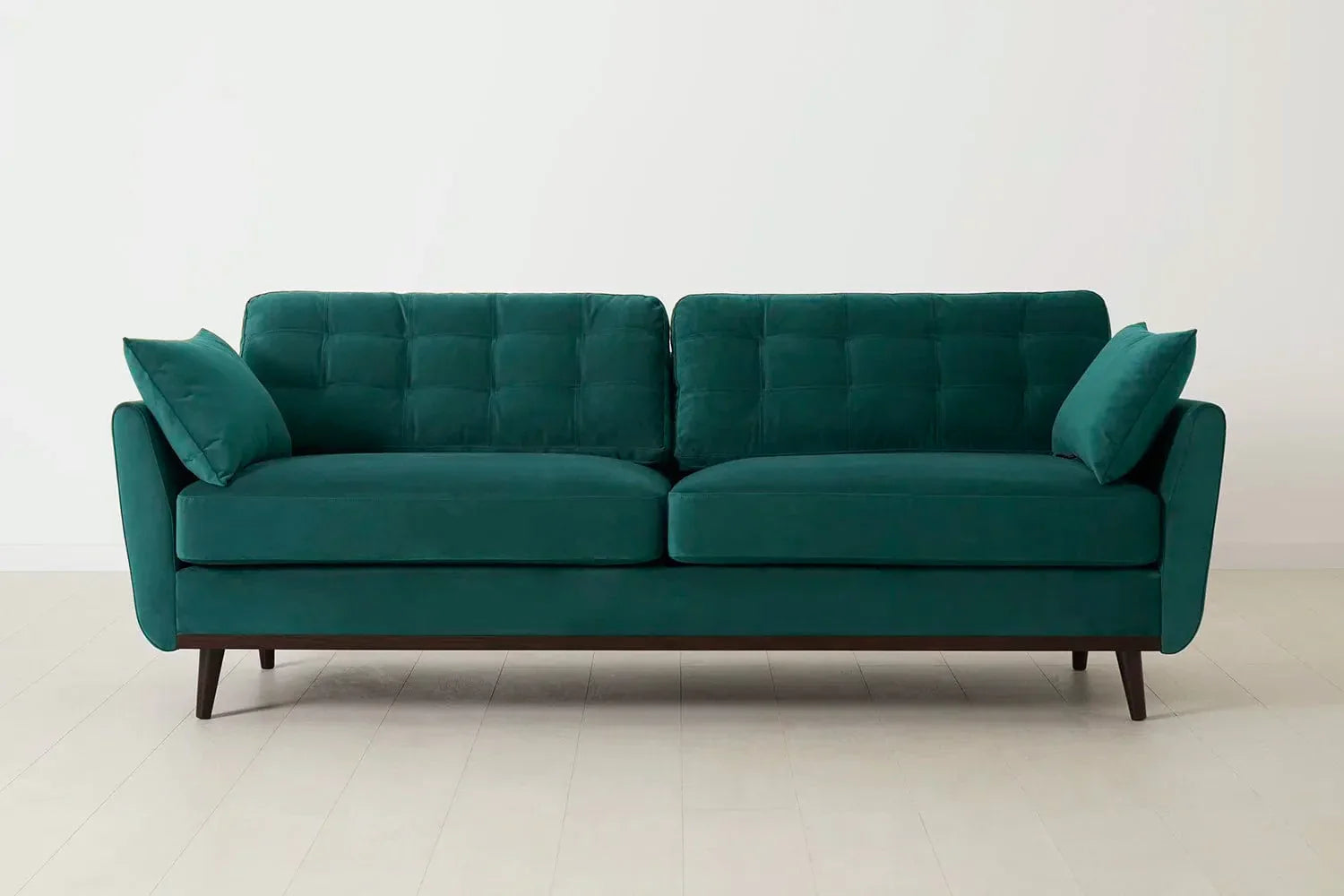 Model 10 3-Seater Sofa