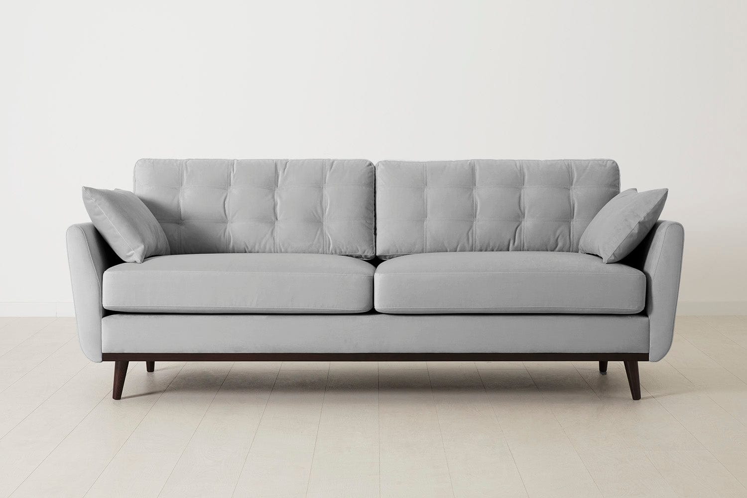 Model 10 3-Seater Sofa