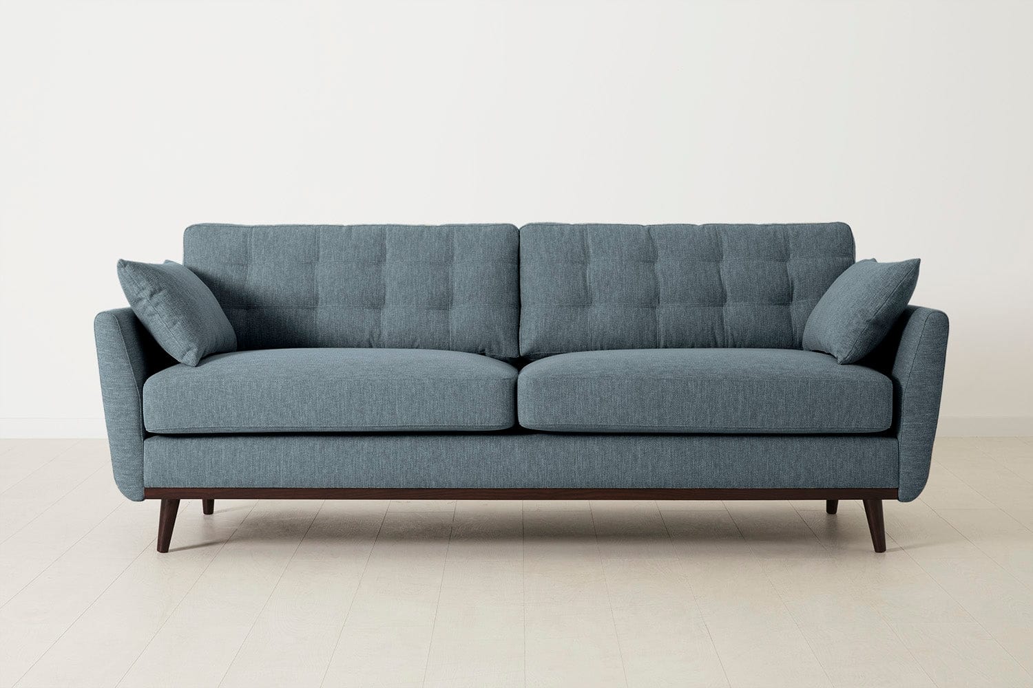 Model 10 3-Seater Sofa