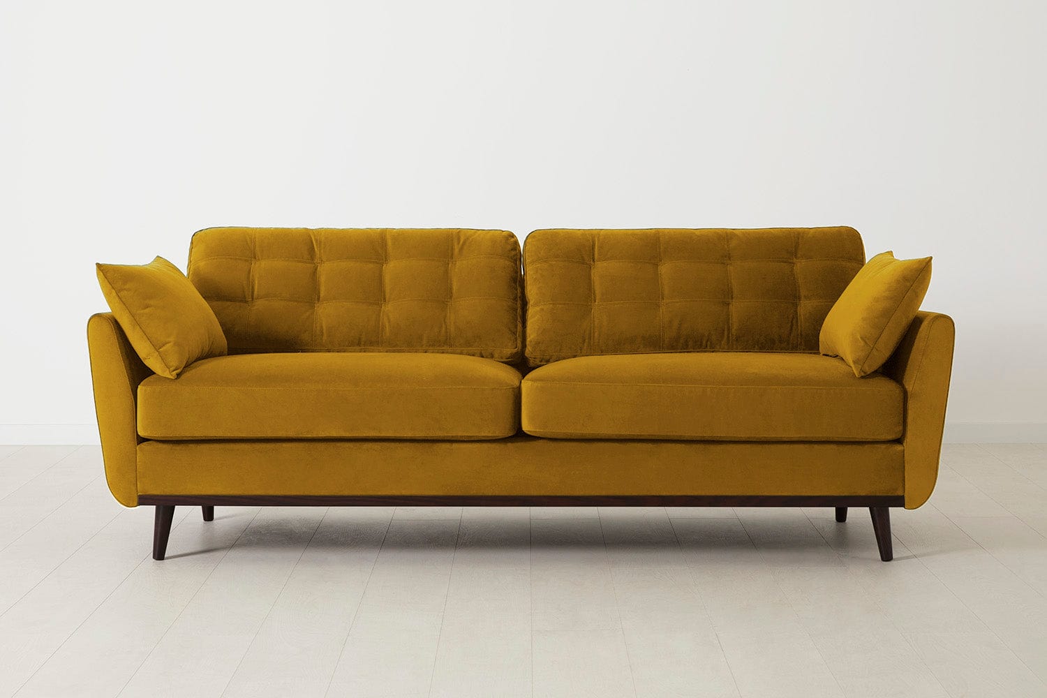 Model 10 3-Seater Sofa