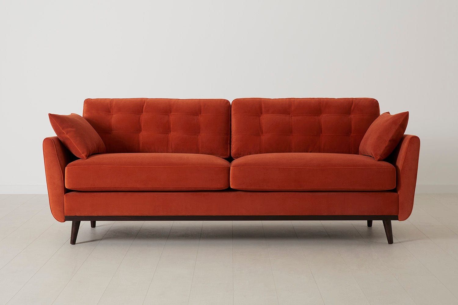 Model 10 3-Seater Sofa