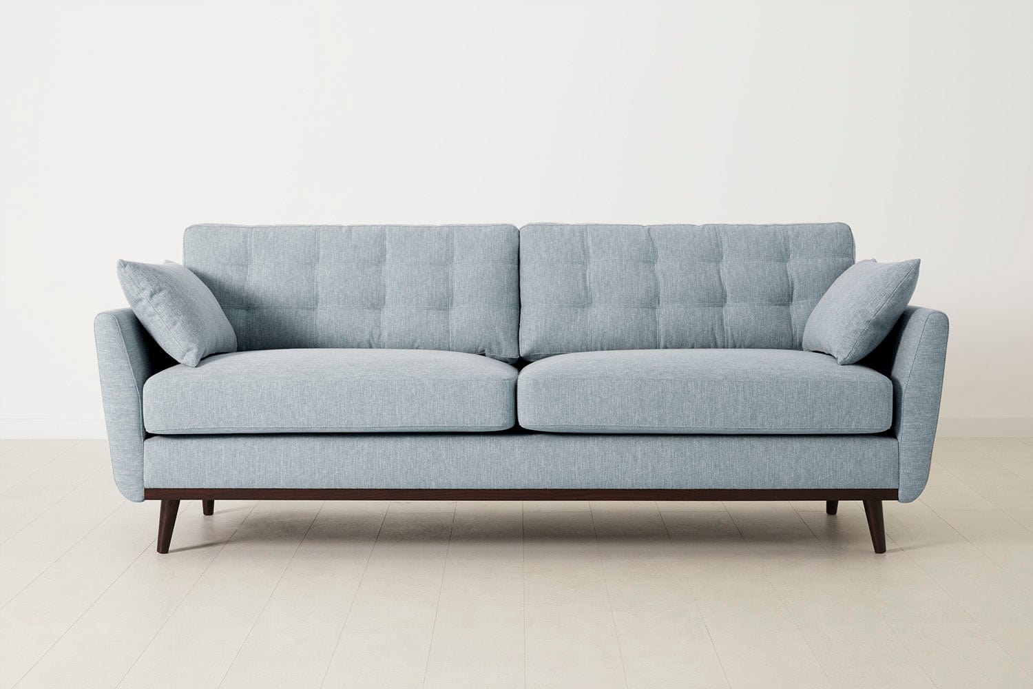 Model 10 3-Seater Sofa