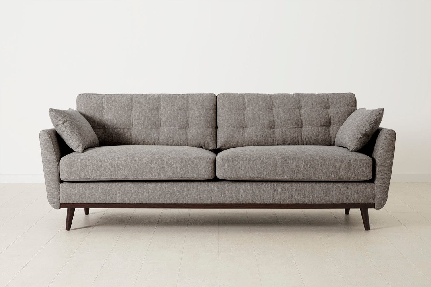 Model 10 3-Seater Sofa