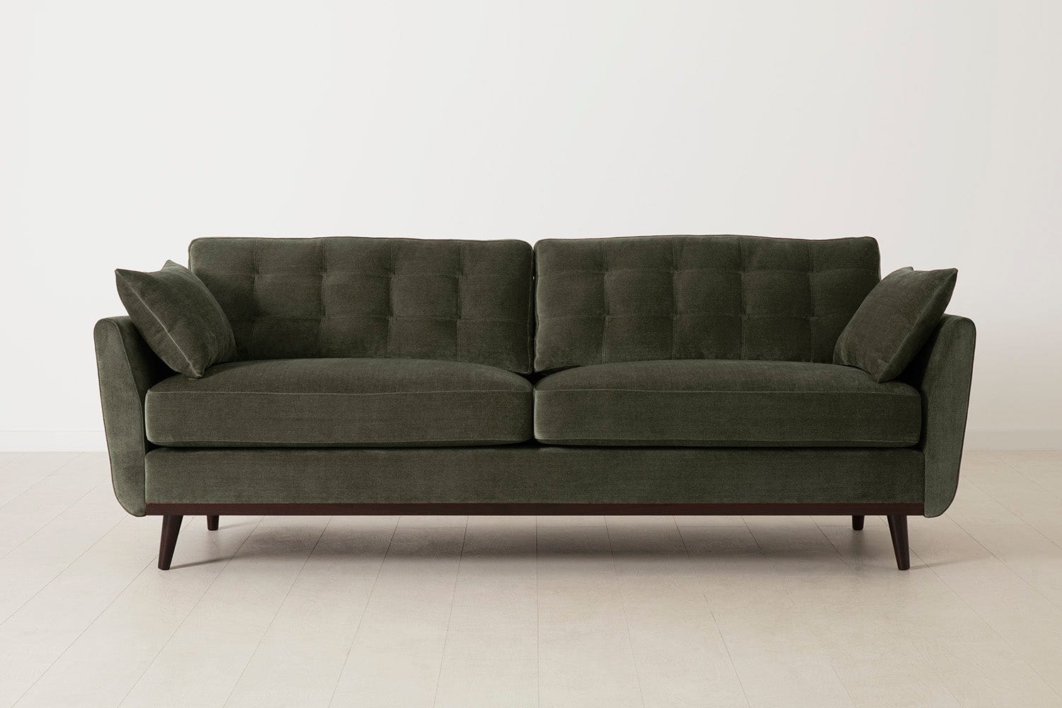 Model 10 3-Seater Sofa