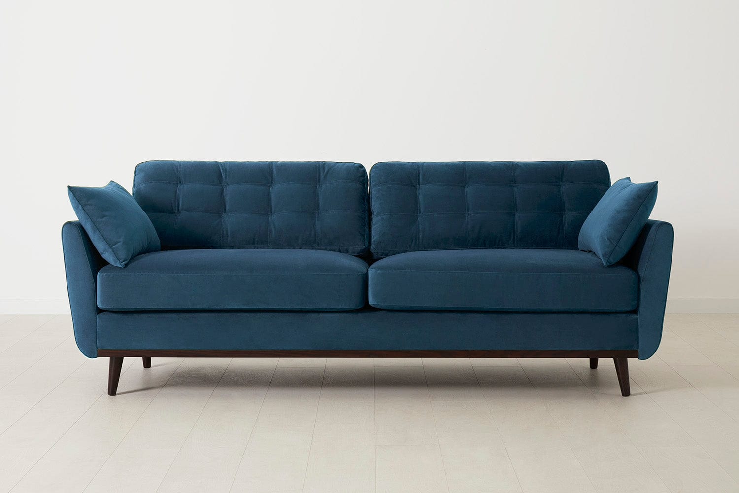 Model 10 3-Seater Sofa