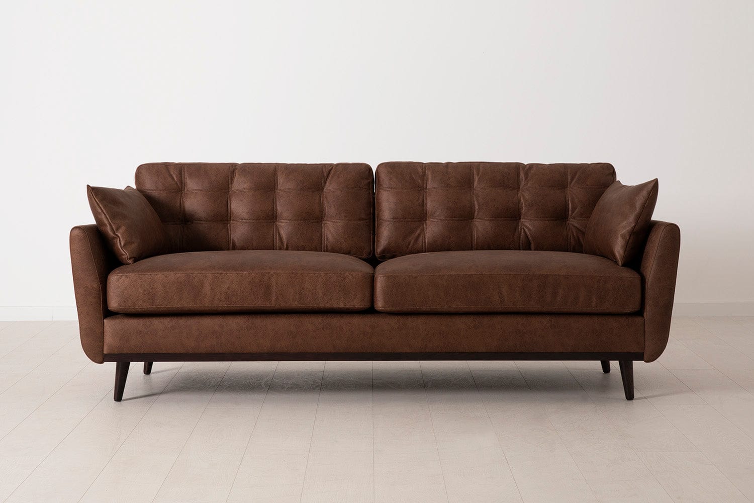 Model 10 3-Seater Sofa