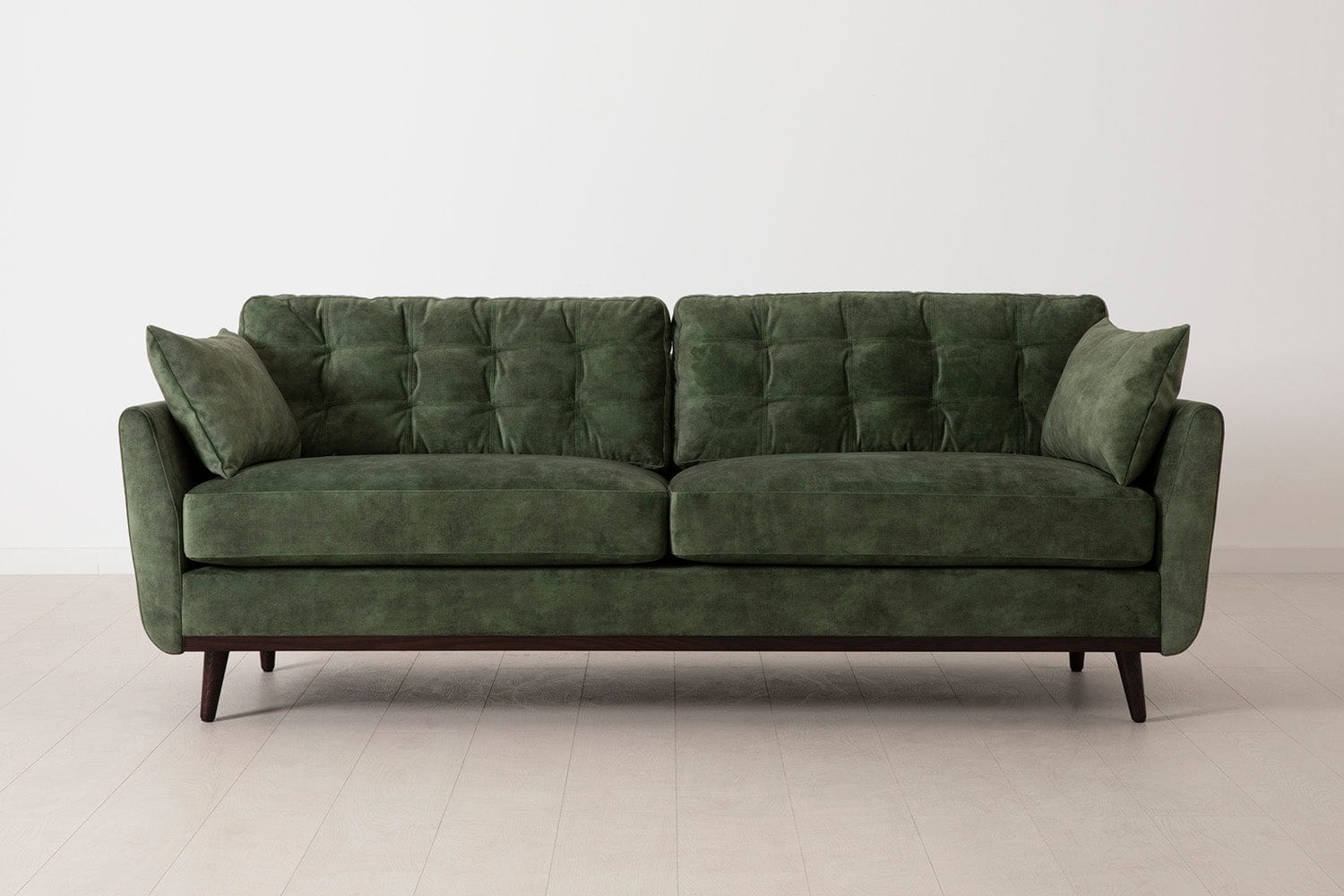 Model 10 3-Seater Sofa