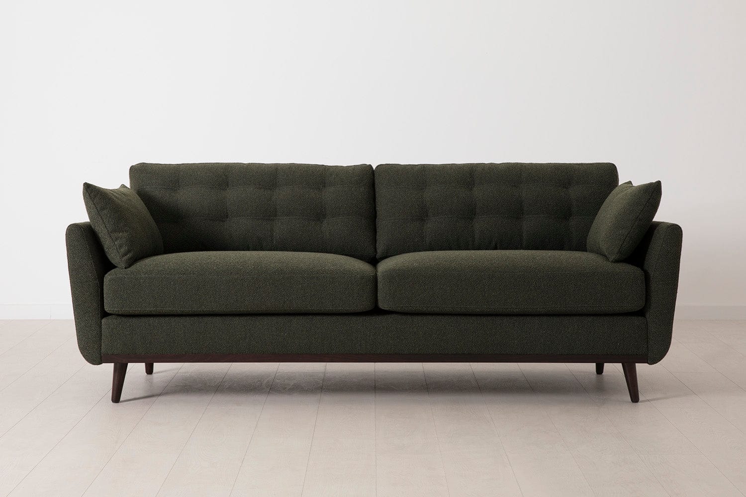 Model 10 3-Seater Sofa
