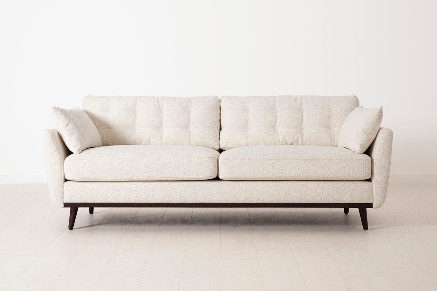 Model 10 3-Seater Sofa