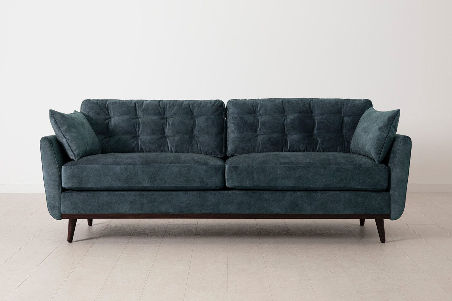 Model 10 3-Seater Sofa