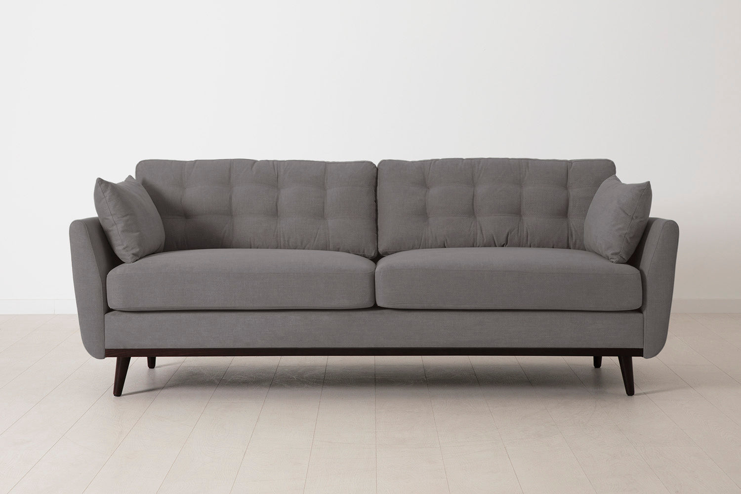 Model 10 3-Seater Sofa
