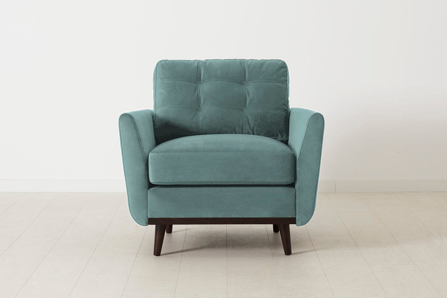Model 10 Armchair
