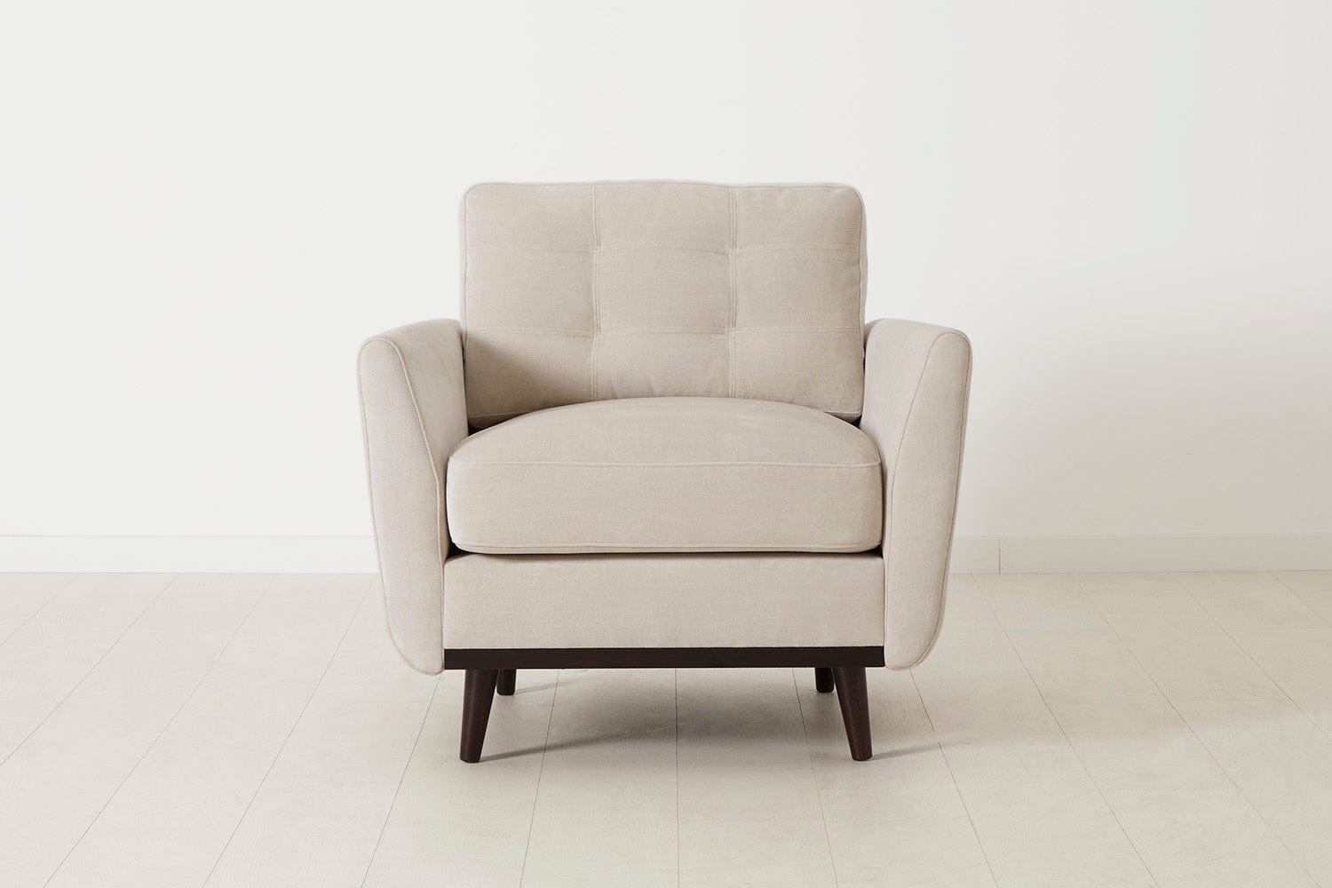Model 10 Armchair