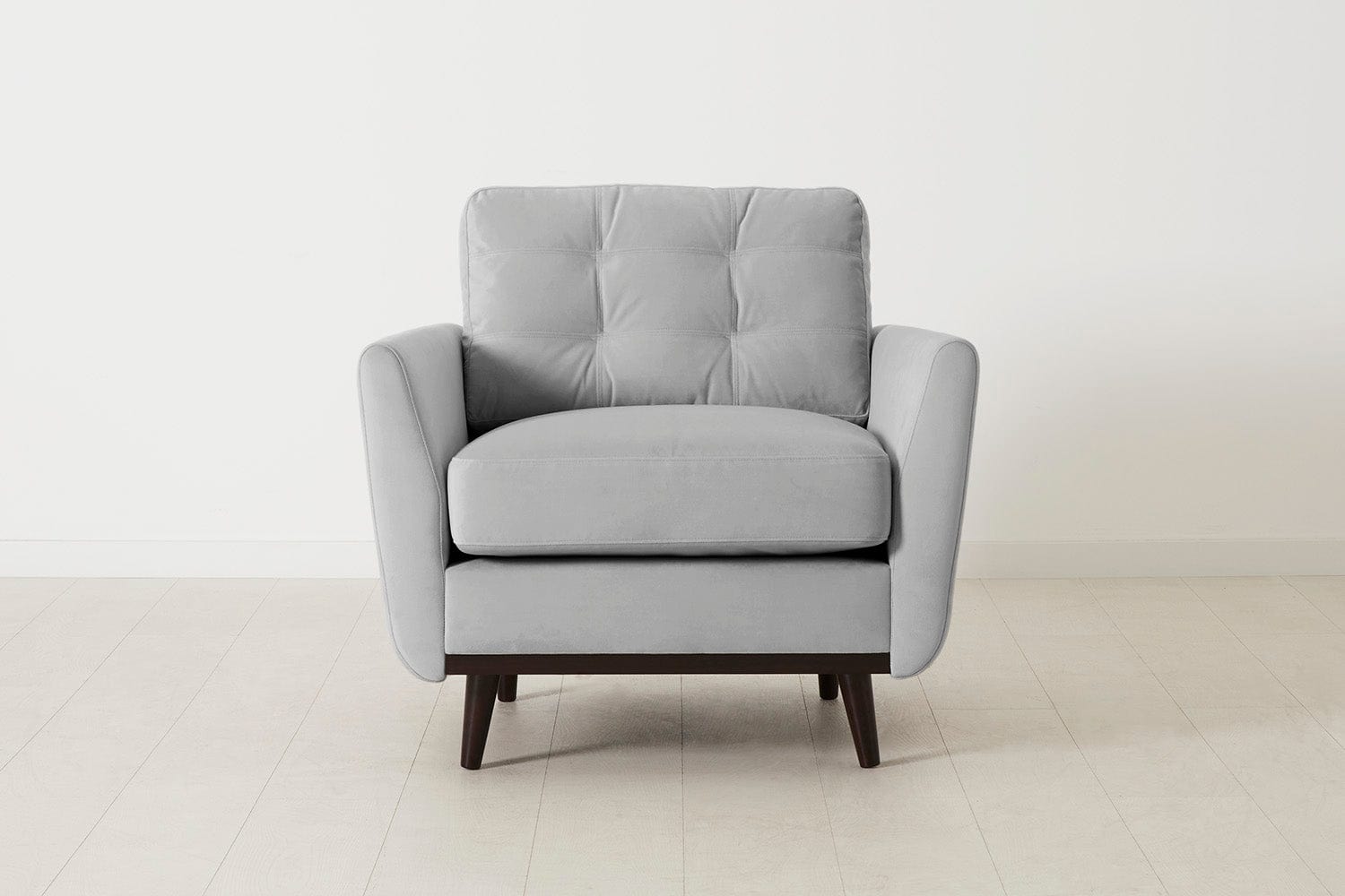 Model 10 Armchair