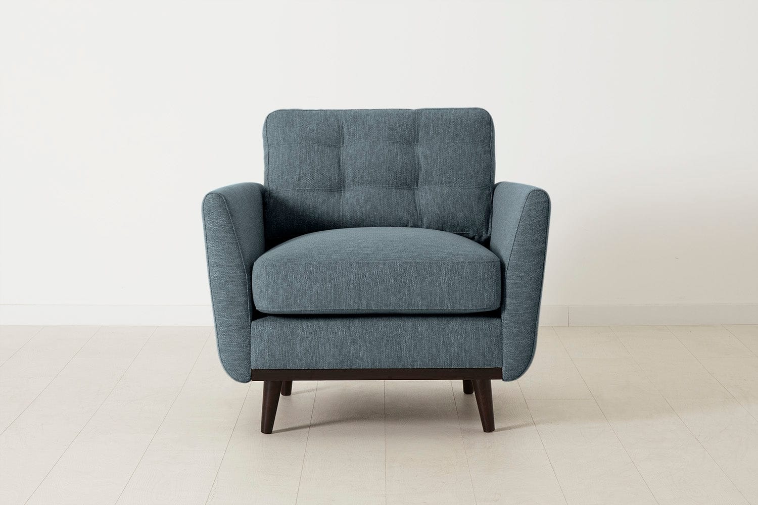 Model 10 Armchair