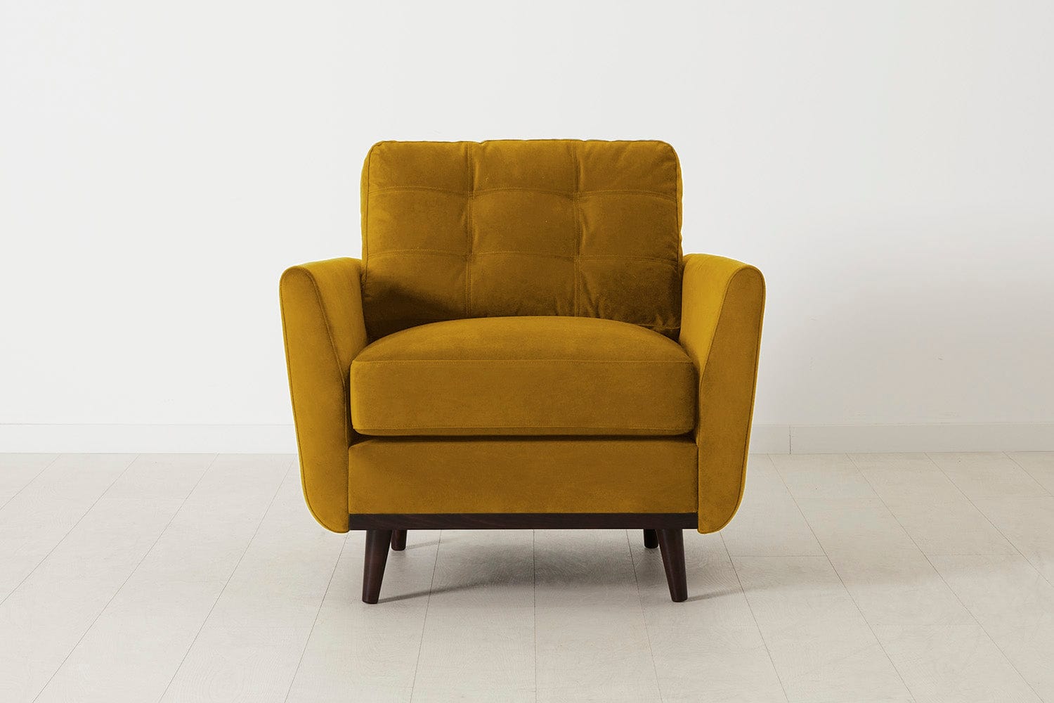 Model 10 Armchair