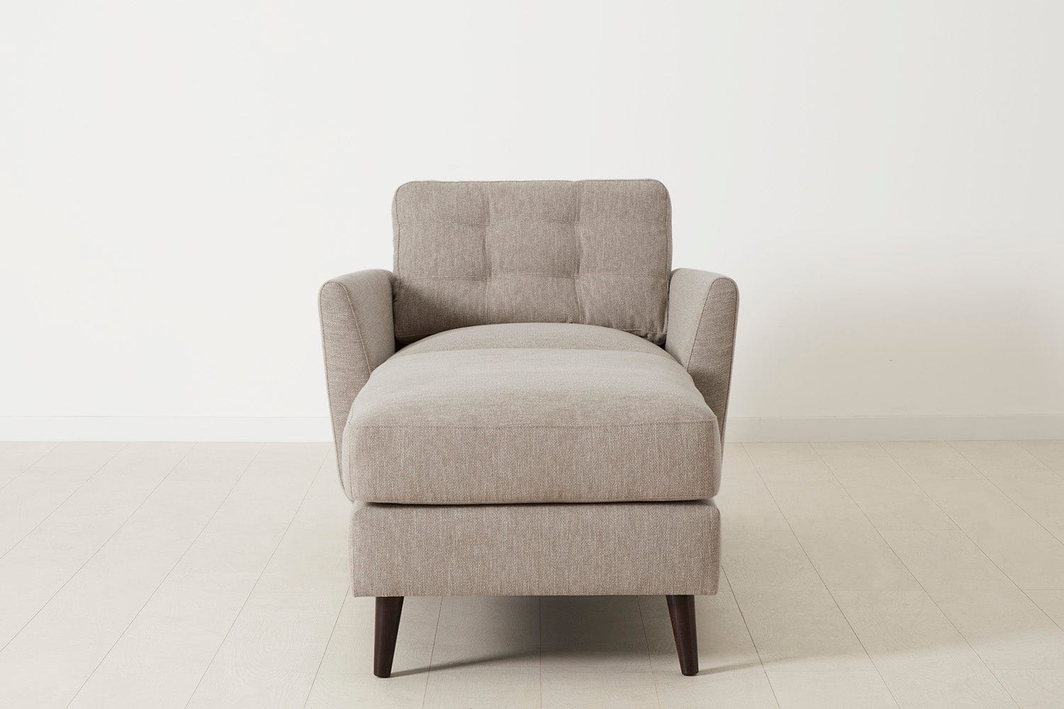 Model 10 Chaise Longue