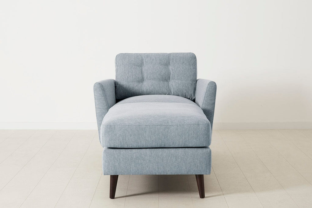 Chaise longue modèle 10