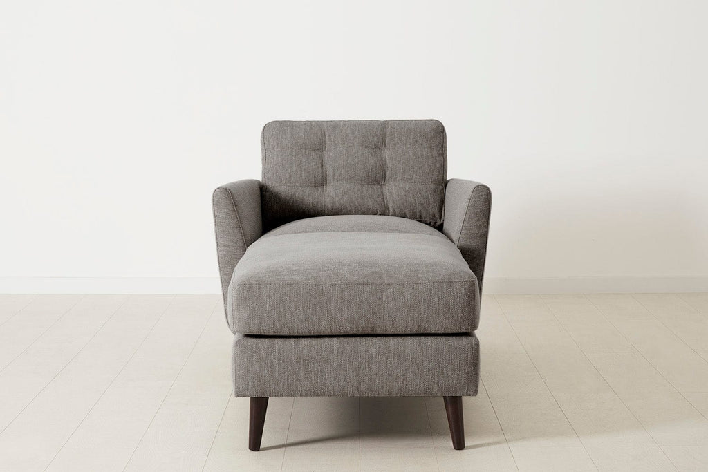 Chaise longue modèle 10