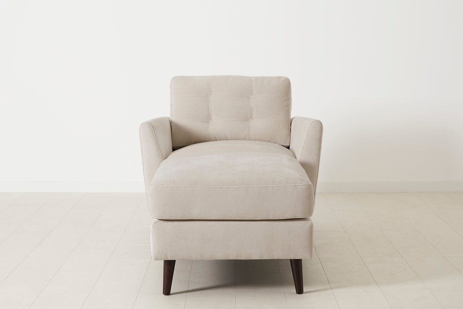 Model 10 Chaise Longue