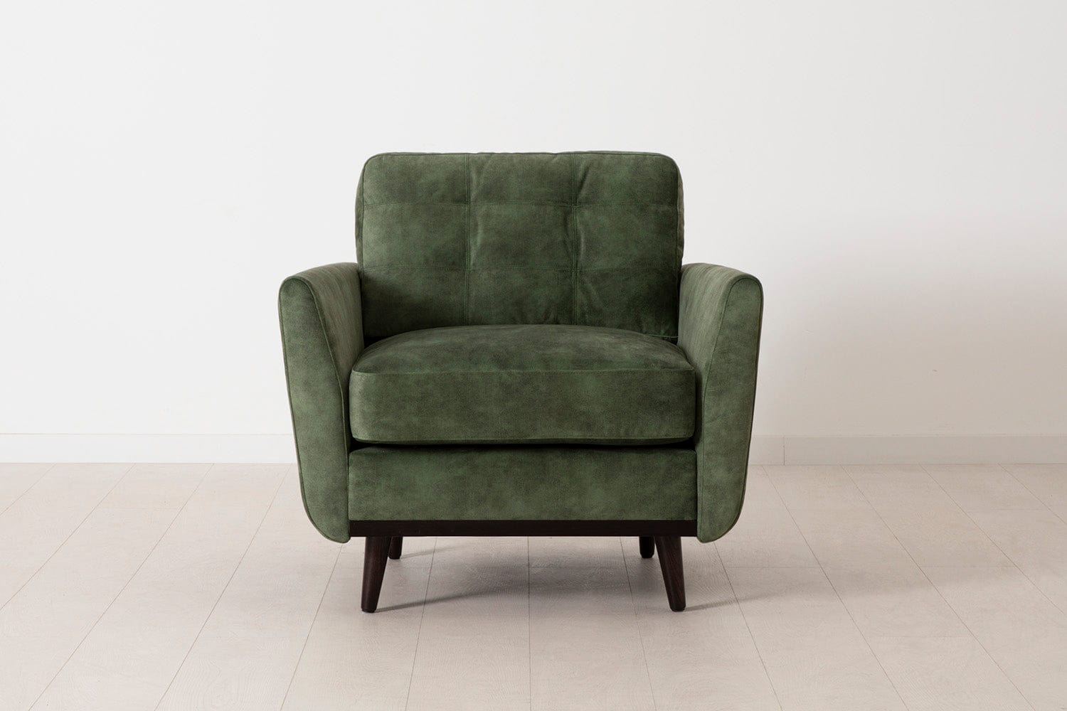 Model 10 Armchair