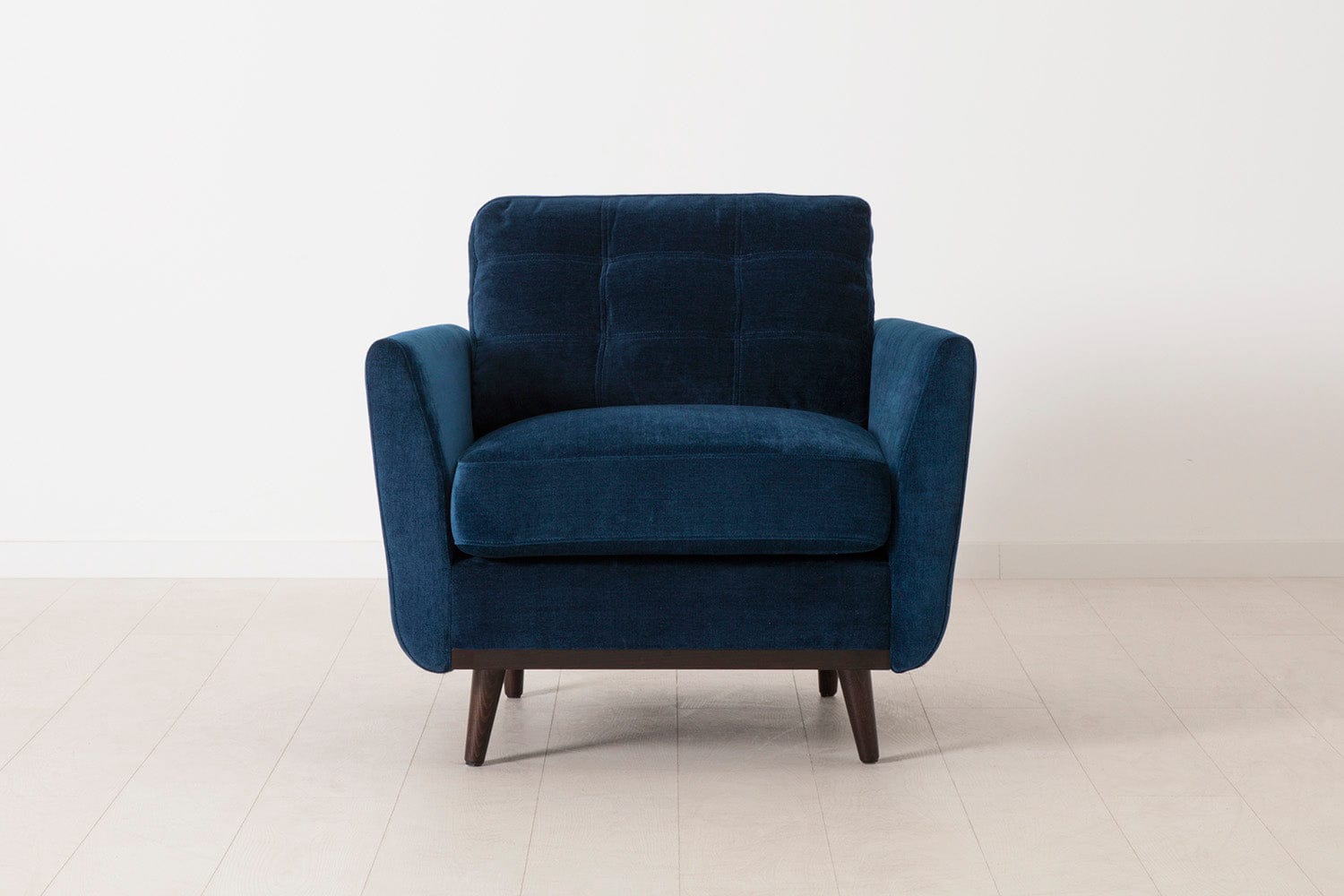 Model 10 Armchair