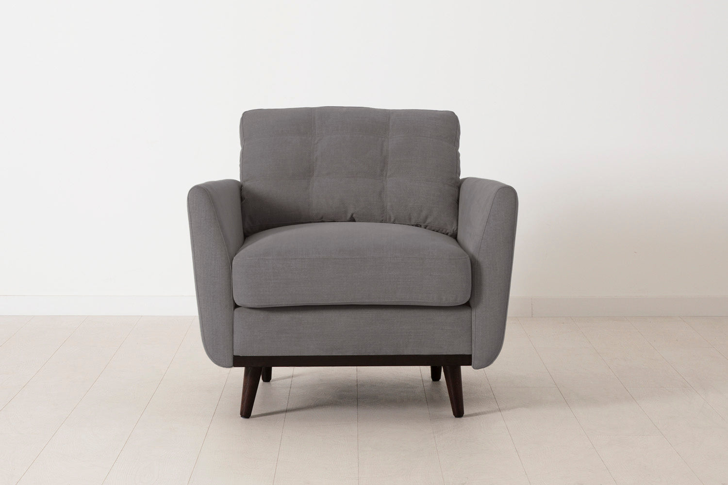 Model 10 Armchair