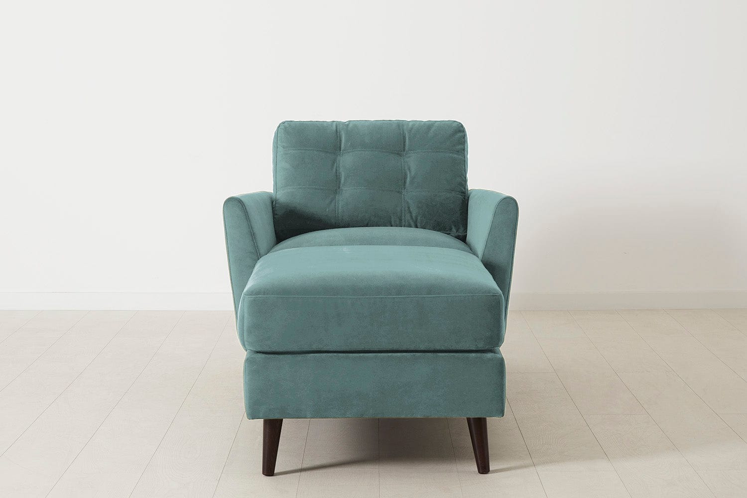 Model 10 Chaise Longue