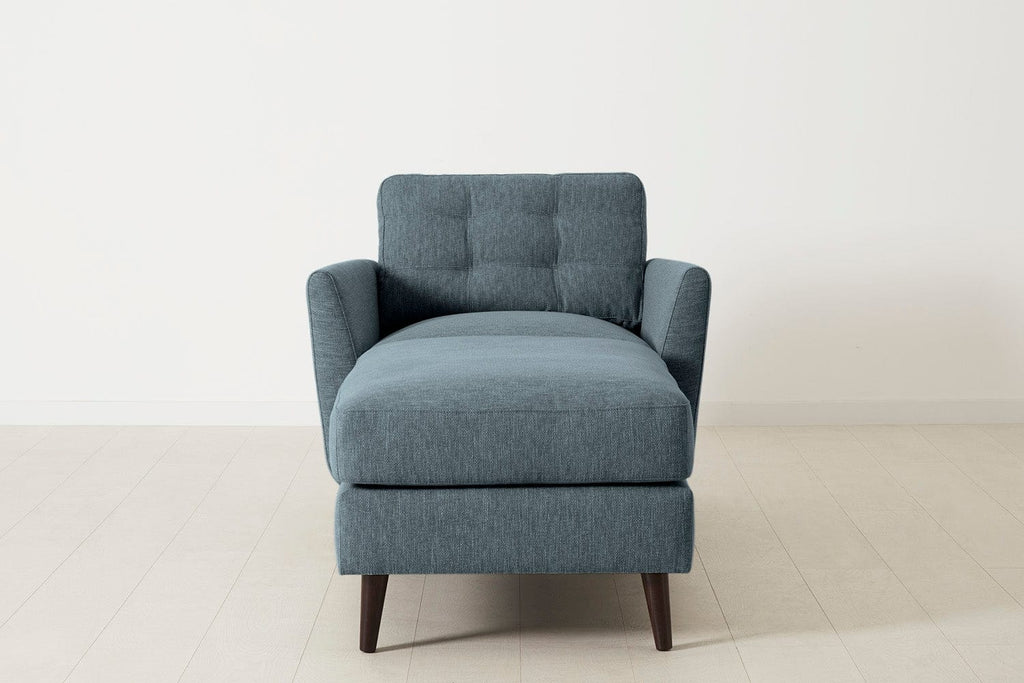 Chaise longue modèle 10