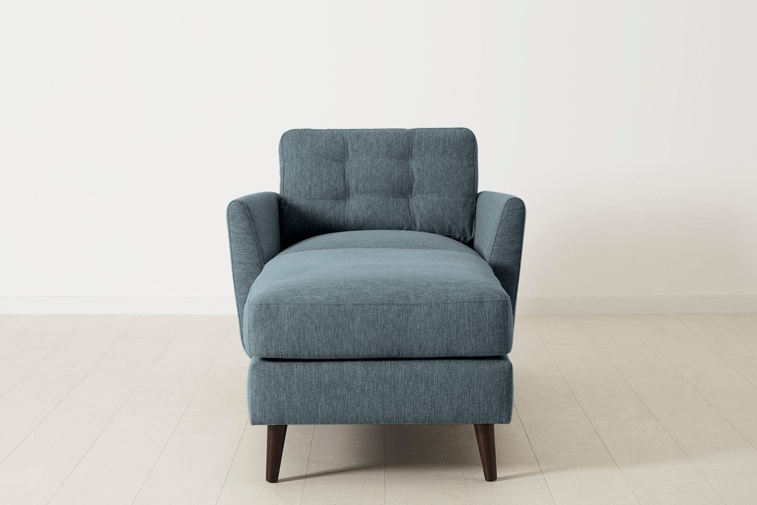 Model 10 Chaise Longue