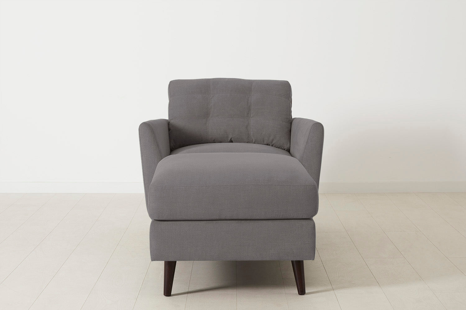 Model 10 Chaise Longue