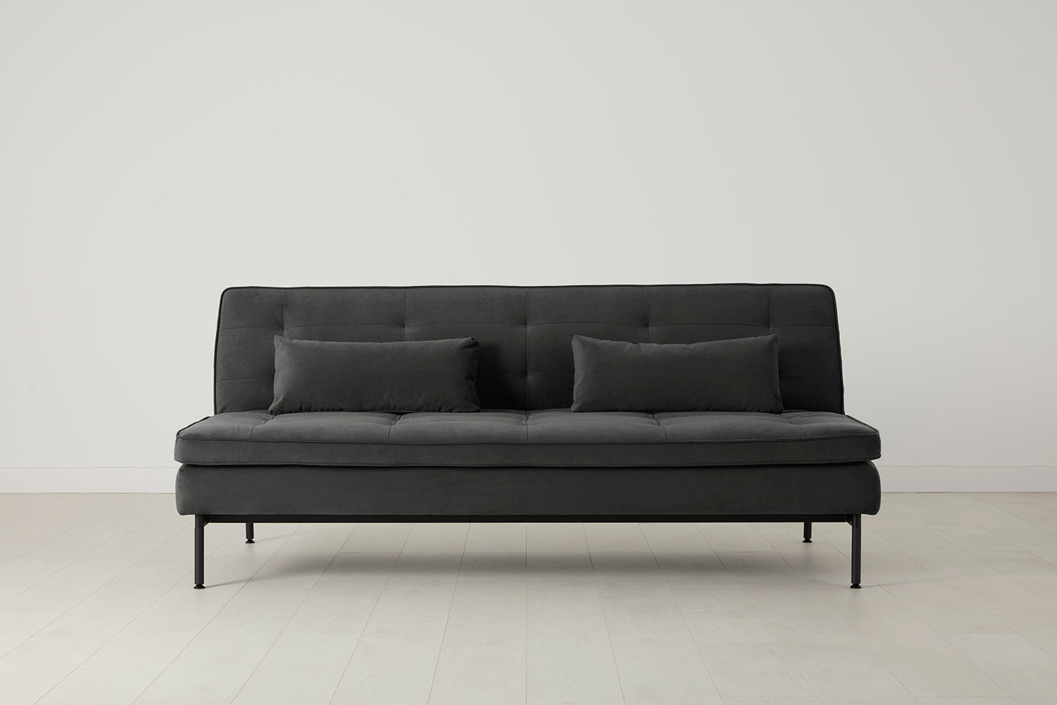 Model 11 3-Seater Sofa Bed
