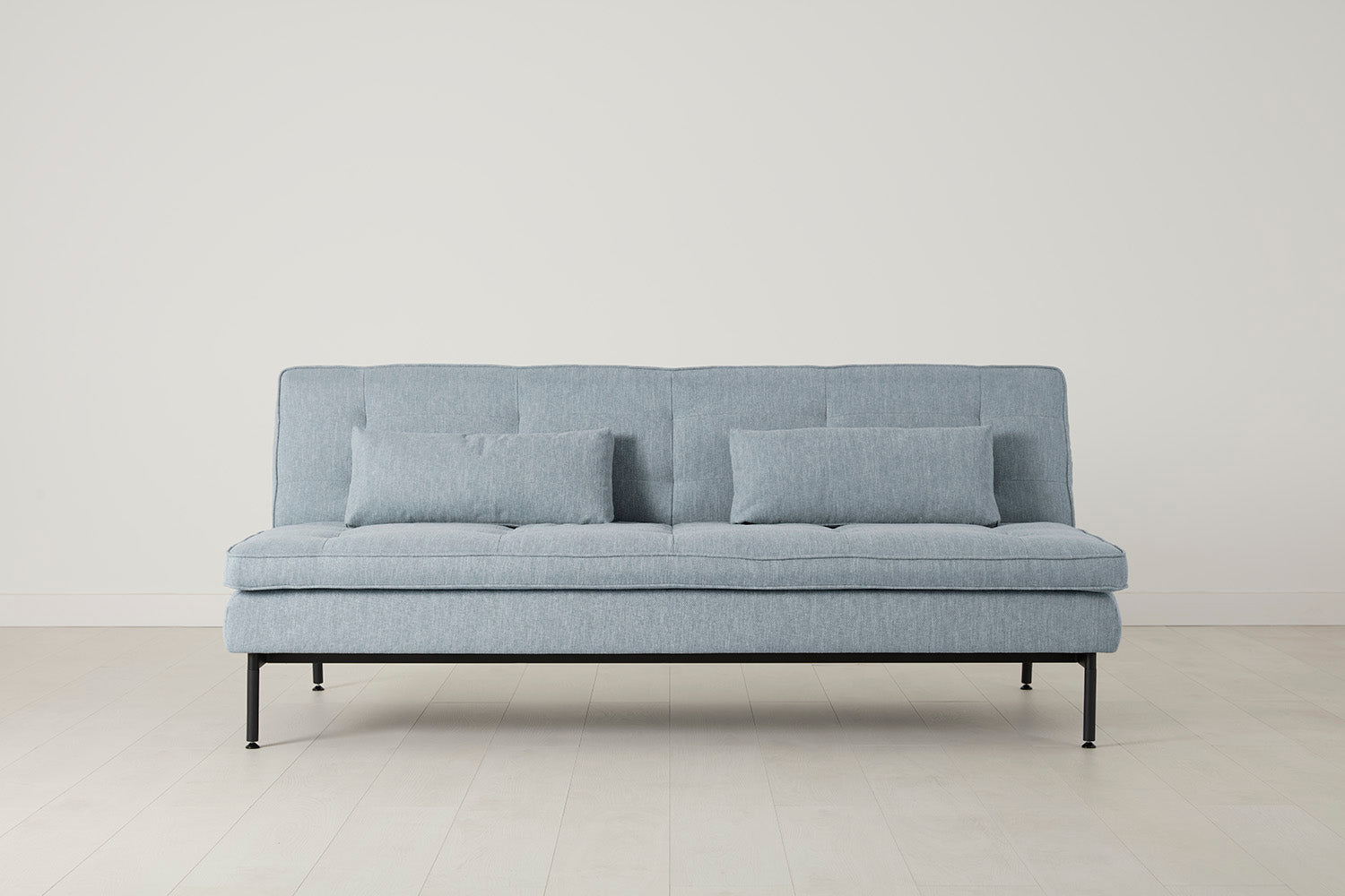 Model 11 3-Seater Sofa Bed