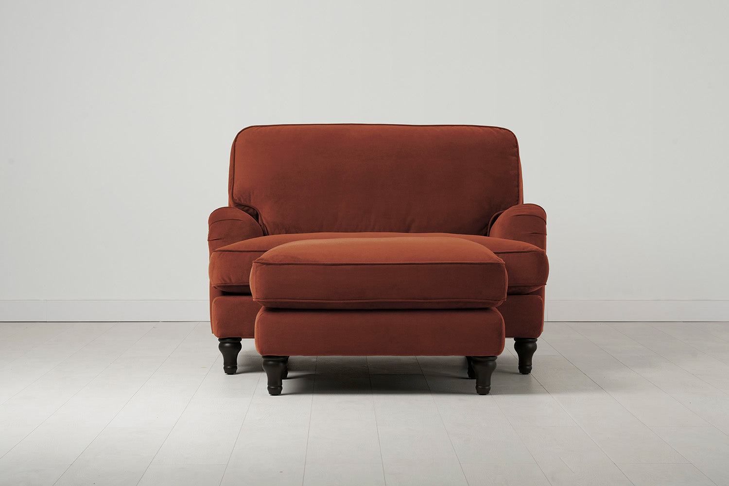 Chaise longue modèle 15