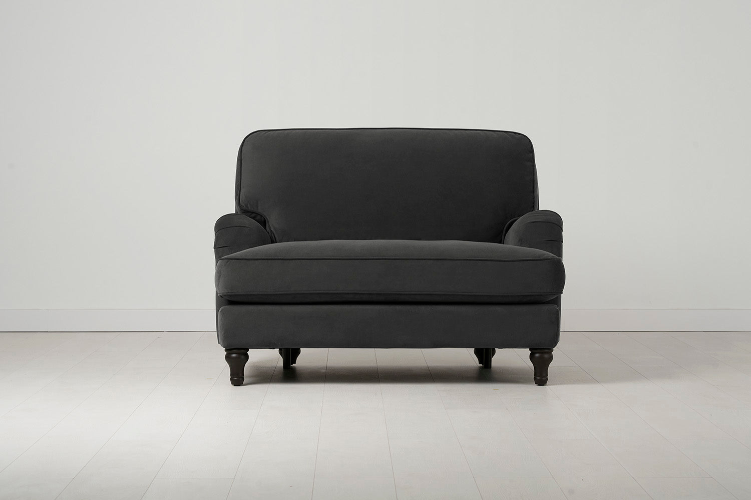 Model 15 Loveseat