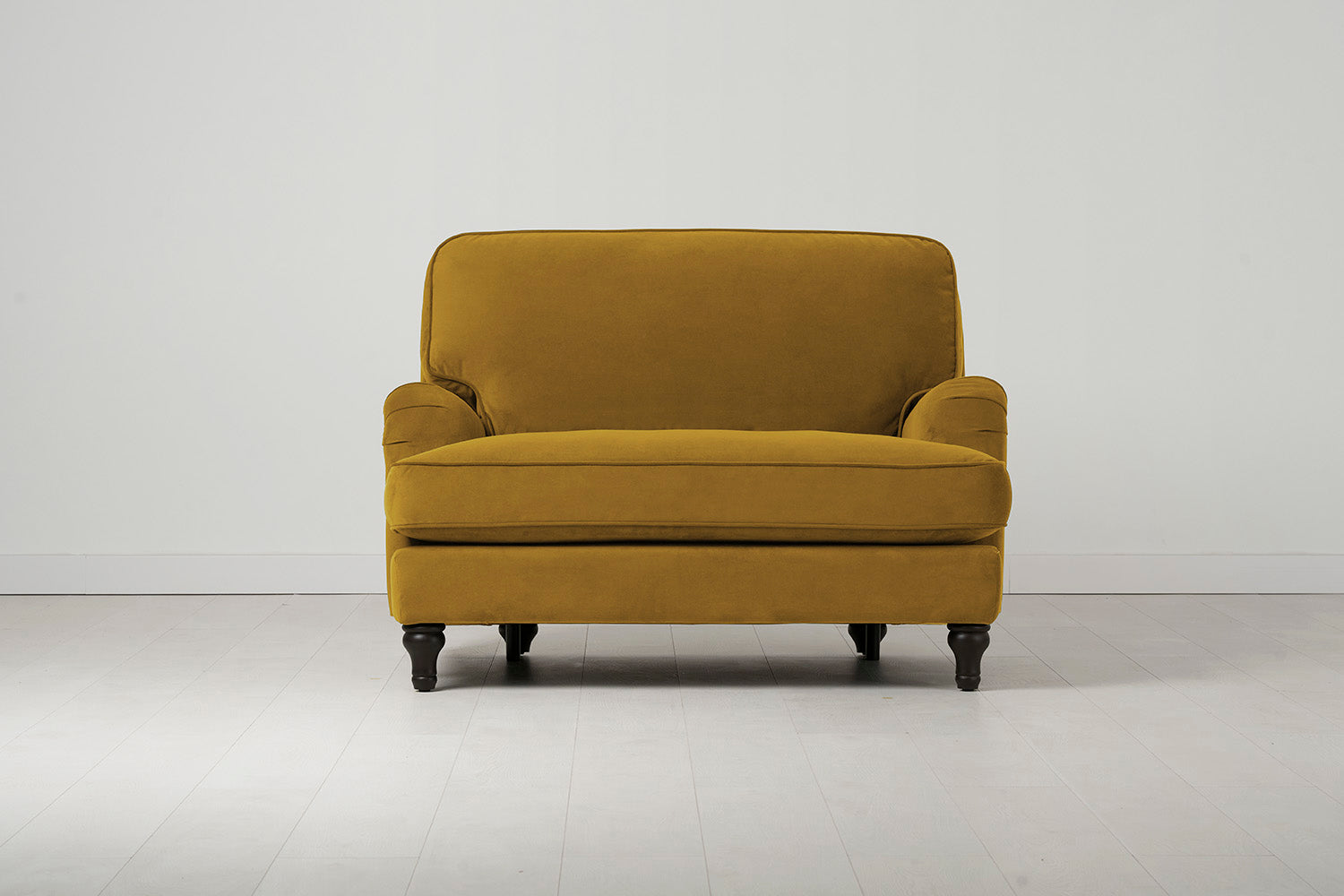 Model 15 Loveseat