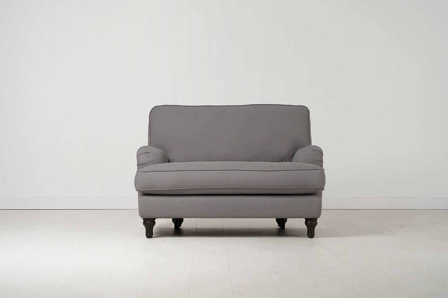 Model 15 Loveseat