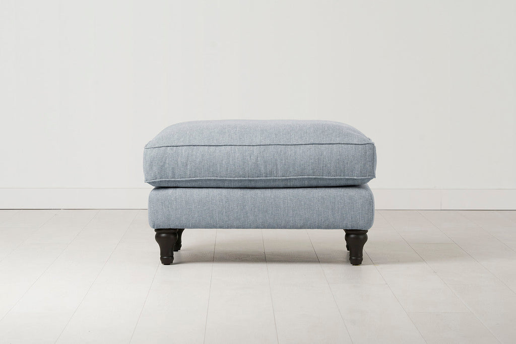 Pouf modèle 15