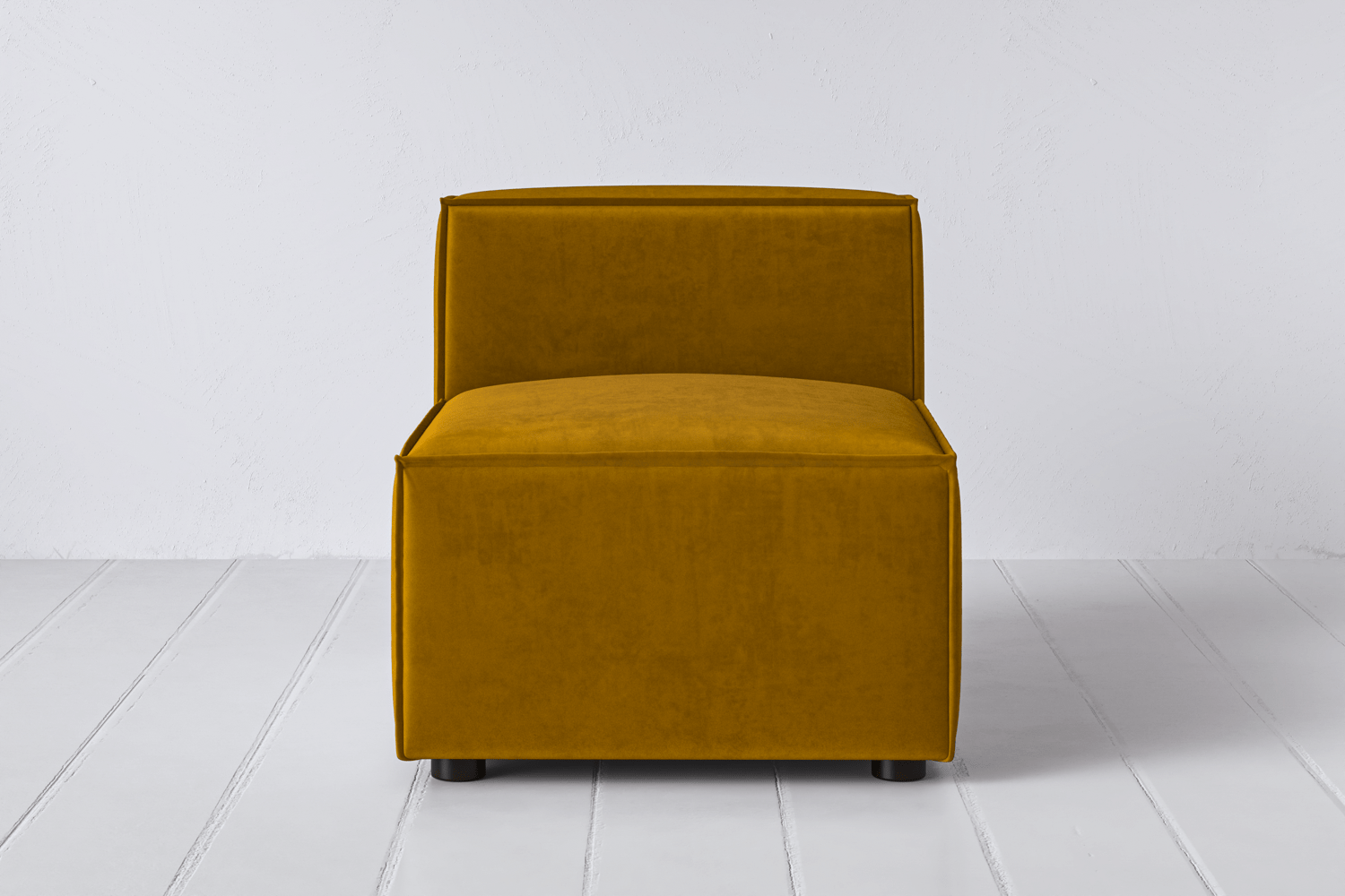 Model 03 Single Seat Module