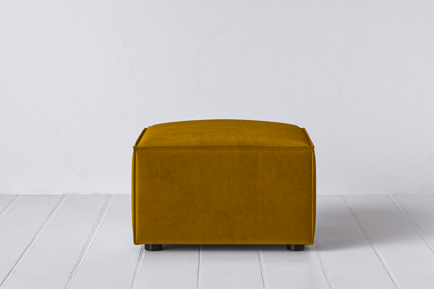 Model 03 Ottoman