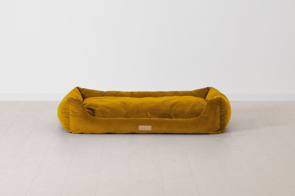 Panier pour chien K9-02 Grand