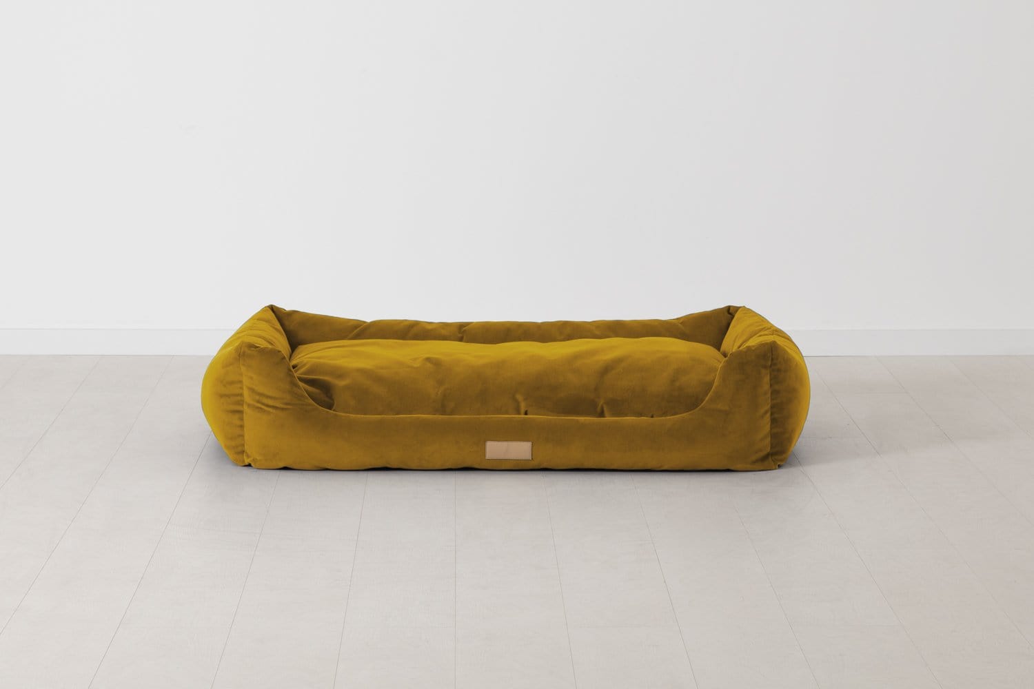 K9-02 Dog Basket Large