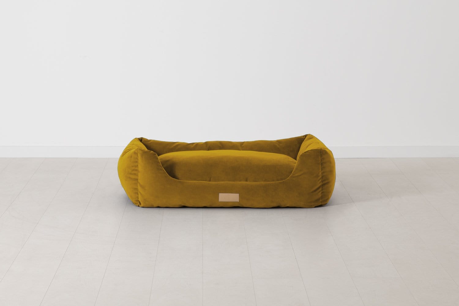 K9-02 Dog Basket Medium