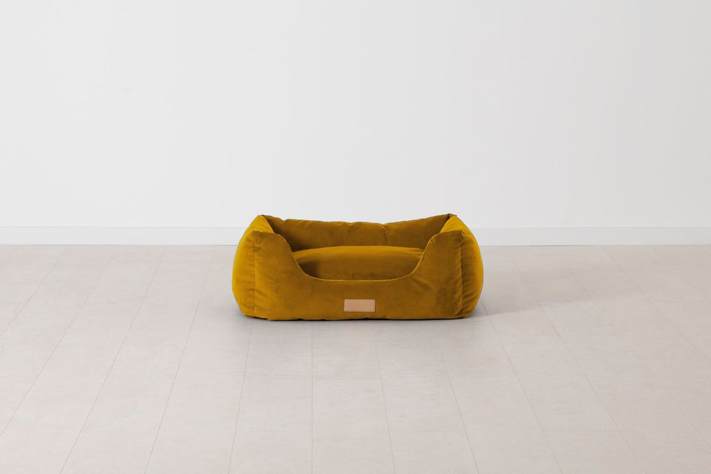 Panier pour chien K9-02 petit modèle