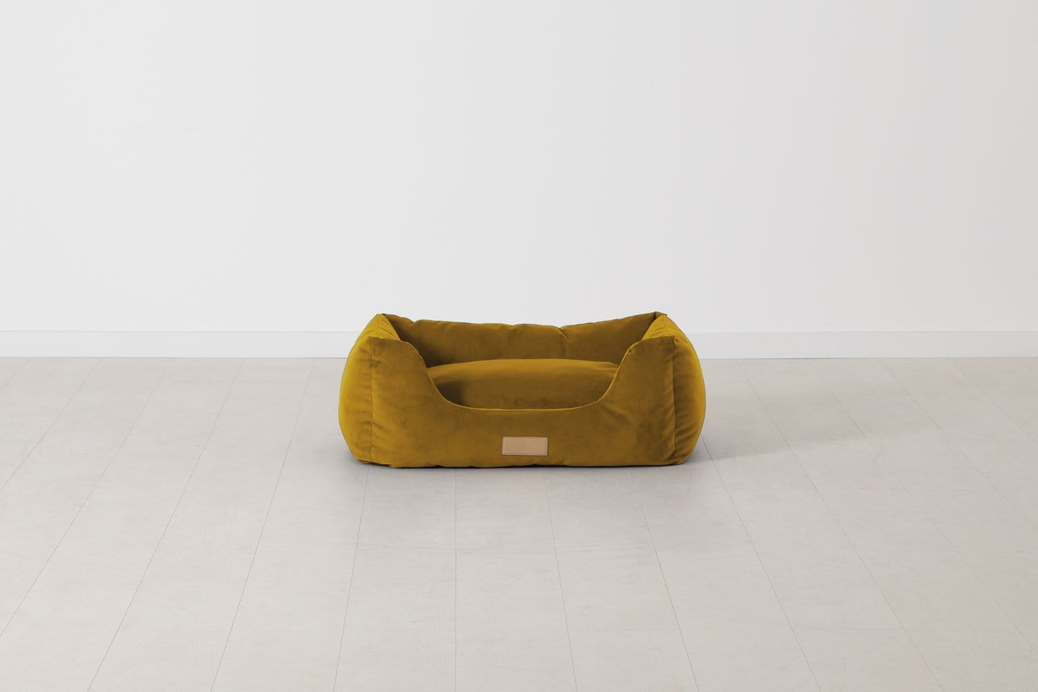 K9-02 Dog Basket Small
