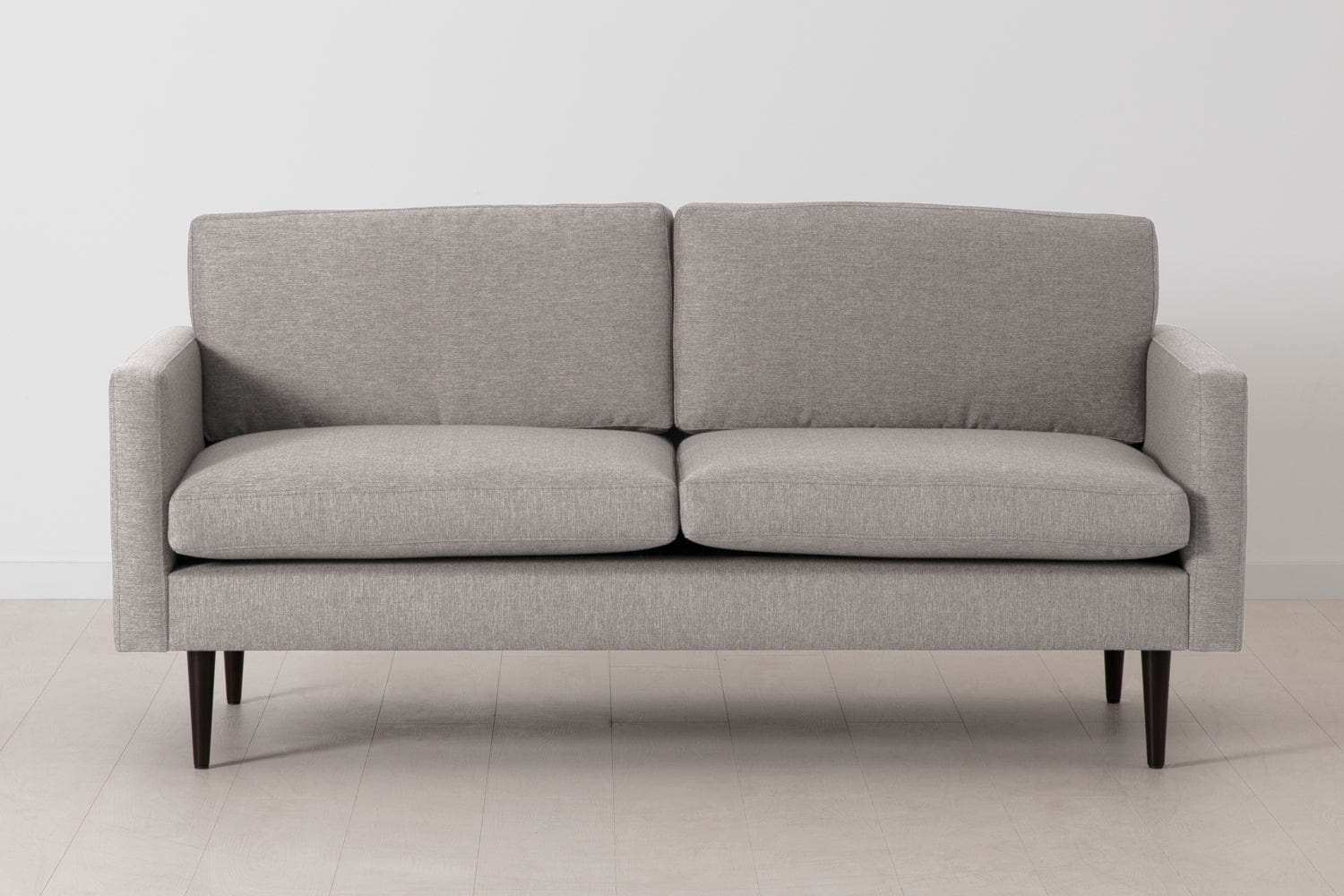 Model 01 2-Seater Sofa